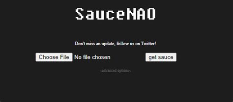 sourcenao.|saucenao image search.